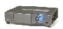 �������� EIKI EIP-D450 3D Ready